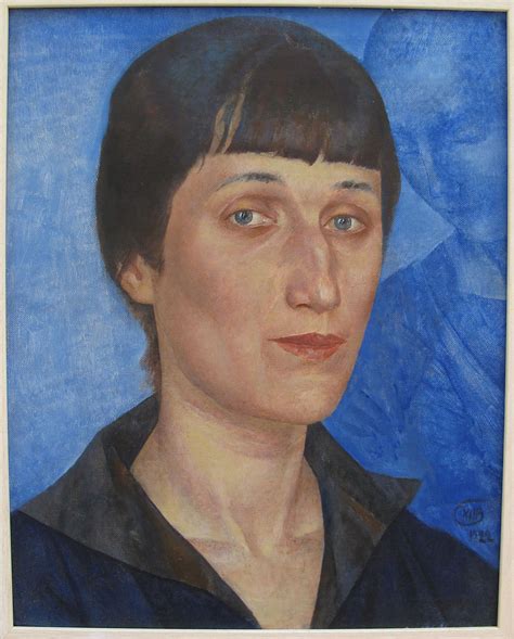 anna akhmatova wikipedia.